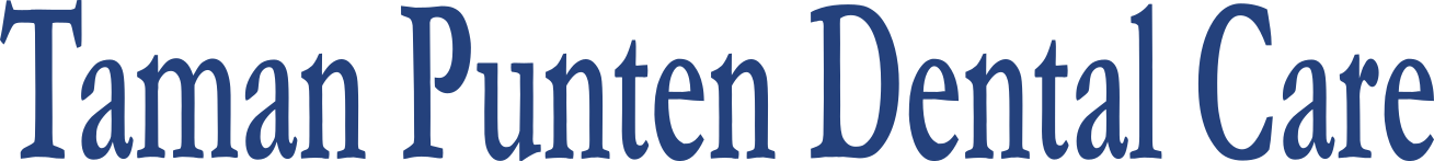 Taman Punten